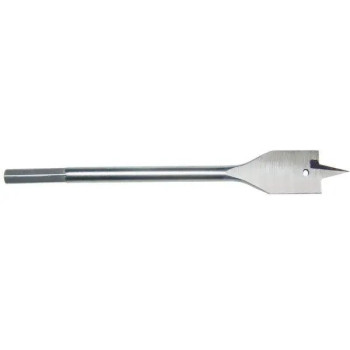 BROCA CHATA 3/8X152MMX9.5MM CISER