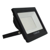 REFLETOR LED 100W 6.500K 7500L BIV (RL71005) EMPALUX