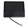 REFLETOR LED 100W 6.500K 7500L BIV (RL71005) EMPALUX