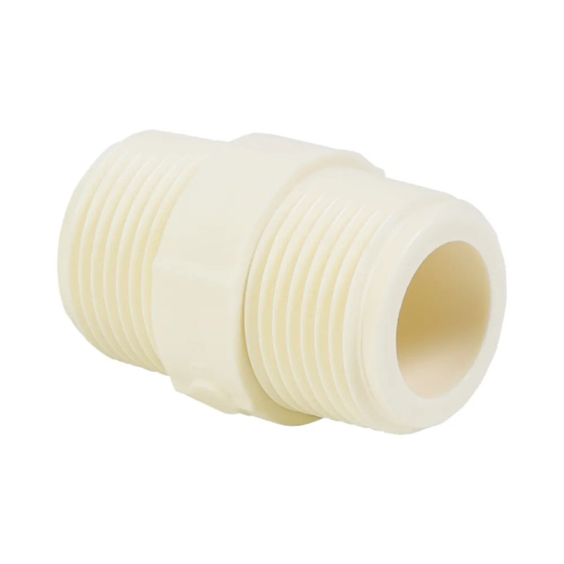 NIPLE ROSC 3/4 KRONA NIPLE ROSC 3/4 KRONA