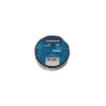 Fita Isolante - PVC 5 m - Soprano