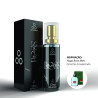 PERFUME DE BOLSO MAX BOSS
