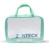 NECESSAIRE VERDE