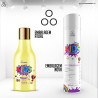 SHAMPOO KIDS OZON SPLASH
