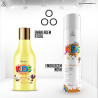 CONDICIONADOR KIDS OZON SPLASH
