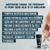 GEL REDUTOR OZONIZADO MIND CHAI