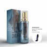PERFUME CINDERELA