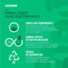Enxaguante Bucal Listerine Antitártaro 500ml