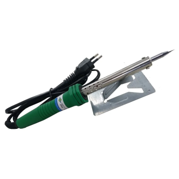 FERRO DE SOLDA 60W 127V BRASFORT