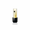 Adaptador USB Wireless Tp-Link Nano 150N - TL-WN725N