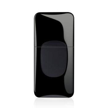 Adaptador USB Wireless Tp-Link 300N Mini - TL-WN823N