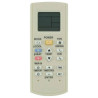 Controle Remoto para Ar Condicionado Universal PIX - 026-9989