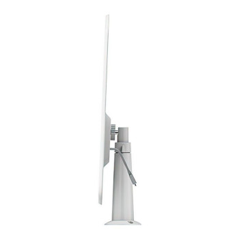 Painel Solar para Câmera EZVIZ 5V 4.2W Branco - CS-CMT-SOLAR PANEL-D Ezviz by Hikvision