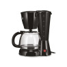 Cafeteira Elétrica Multilaser 32 Xícaras com Filtro Reutilizável 800W 127 Volts - GO037