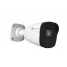 Câmera CFTV IP PoE MTIBM022603 Bullet Full HD 1080P 2.0MP IR 20m 2,8 mm Motorola