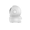 Câmera CFTV IP CS-C6N-R101-1G2WF Wifi Robo 1080P IR 10m 2,8 mm Ezviz by Hikvision