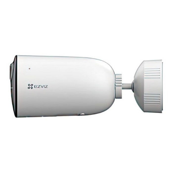 Câmera CFTV IP CS-CB3-R100-2D2WFL Wifi Full HD 1080P IR 15m 2,8 mm Ezviz by Hikvision