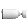 Câmera CFTV IP CS-CB3-R100-2D2WFL Wifi Full HD 1080P IR 15m 2,8 mm Ezviz by Hikvision