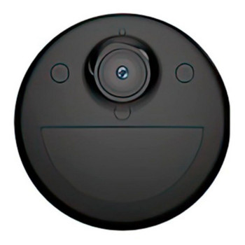 Câmera CFTV IP CS-CB3-R100-2D2WFL Wifi Full HD 1080P IR 15m 2,8 mm Ezviz by Hikvision