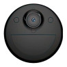 Câmera CFTV IP CS-CB3-R100-2D2WFL Wifi Full HD 1080P IR 15m 2,8 mm Ezviz by Hikvision