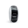 Câmera CFTV Wi-Fi Multilaser SE227 Liv Full HD 1080p Áudio e Slot para microSD - Compatível com Alexa e Google