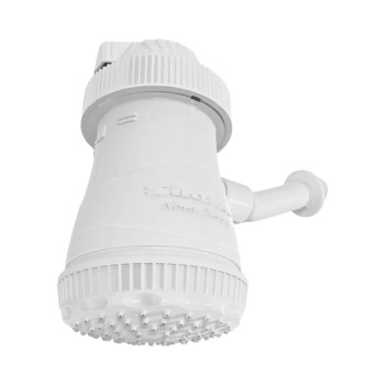 Chuveiro Ducha Nova 127V / 5500W Sintex
