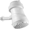 Chuveiro Ducha Nova 220V / 5500W