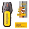 Detector de Metais Digital 3 em 1 Exbom - 03291 DM-200