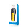 Detector de Metais Digital 3 em 1 Exbom - 03291 DM-200