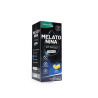 MELATONINA GOTAS PREMIUM 210MCG (CLINICAL SERIES) 30ML