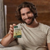 PROPOLIS DEFENSE LAUTON 60 COMPRIMIDOS