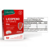 LICOPENO DE TOMATE EM COMPRIMIDOS (CLINICAL SERIES)