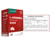 L-ARGININA PLUS (CLINICAL SERIES)