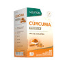 CURCUMA CURCUMINA 130MG 60 CAPS (CLINICAL SERIES)