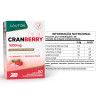 CRANBERRY PREMIUM (CLINICAL SERIES)