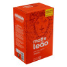 Chá Matte Leão Caixeta com 250g