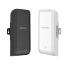 Roteador Wireless Hikvision DS-3WF0EC-2NT Kit Elevador