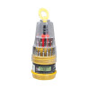 Kit Chave de Precisão 30 Peças Para Manutenção e Pequenos Reparos com Ima X-Cell - XC-KC2