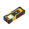 Trena Laser 30 Metros Dewalt - DWHT77100-CN