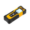 Trena Laser 30 Metros Dewalt - DWHT77100-CN