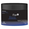 MASCARA CAPILAR MAX BLOND 300G