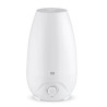Umidificador de Ar Multilaser Easy Air Bivolt 2,6 Litros Branco - HC118