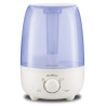 Umidificador de Ar Britânia 4,8 Litros Azul Bivolt - 065503019