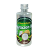 OLEO DE COCO EXTRA VIRGEM 60 ML