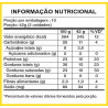 PINATI PROTEIN CUPS COOKIES & CREAM 42g