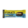 PINATI DOUBLE WHEY AVELÃ E LEITE 50g 1 un.