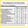 PINATI PROTEIN CUPS PASTA DE AMENDOIM 42g