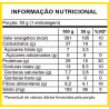 PINATI DOUBLE WHEY BANANOFFEE 50g 1 un.