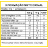 CRUNCH WHEY DOCE DE LEITE 40g