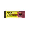 PINATI SLIM WHEY BRIGADEIRO 35G